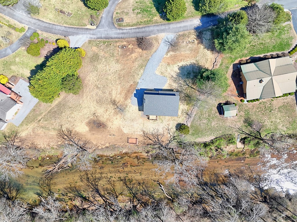 195 Rivers Edge Drive