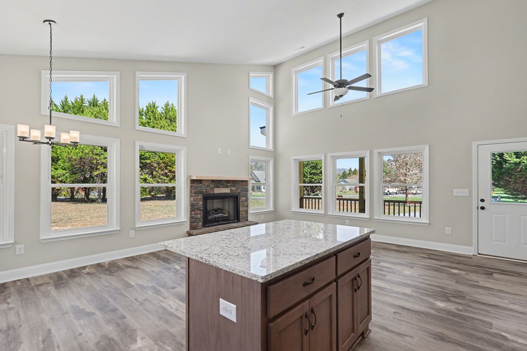 195 Rivers Edge Drive