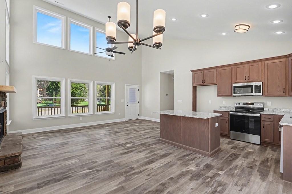 195 Rivers Edge Drive