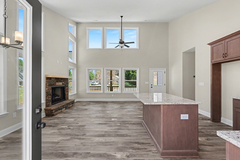 195 Rivers Edge Drive