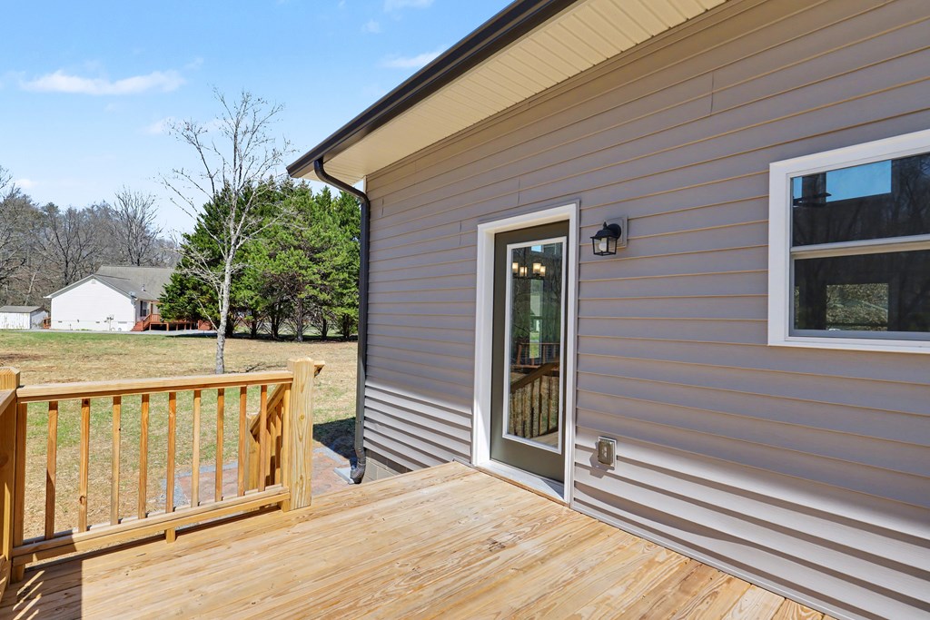 195 Rivers Edge Drive