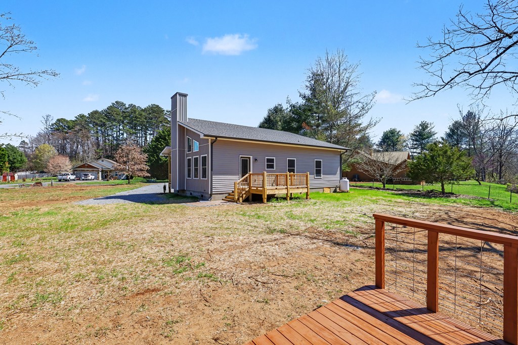 195 Rivers Edge Drive