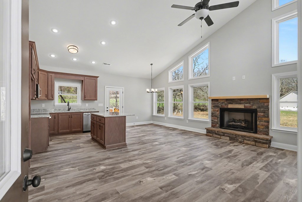 195 Rivers Edge Drive