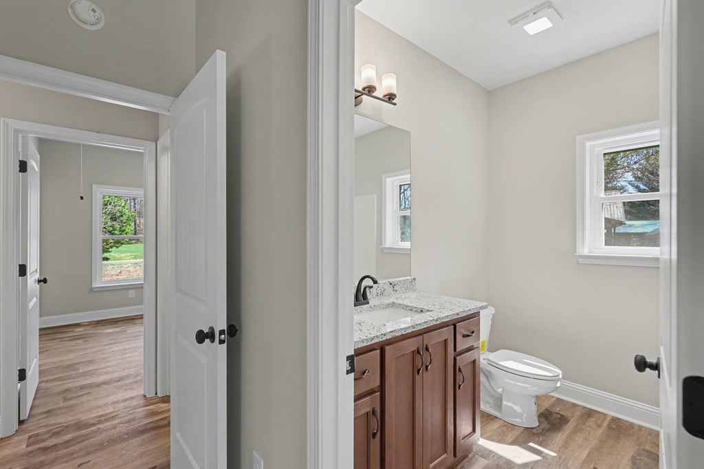 195 Rivers Edge Drive