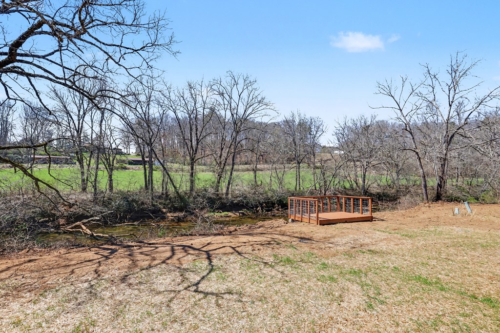 195 Rivers Edge Drive