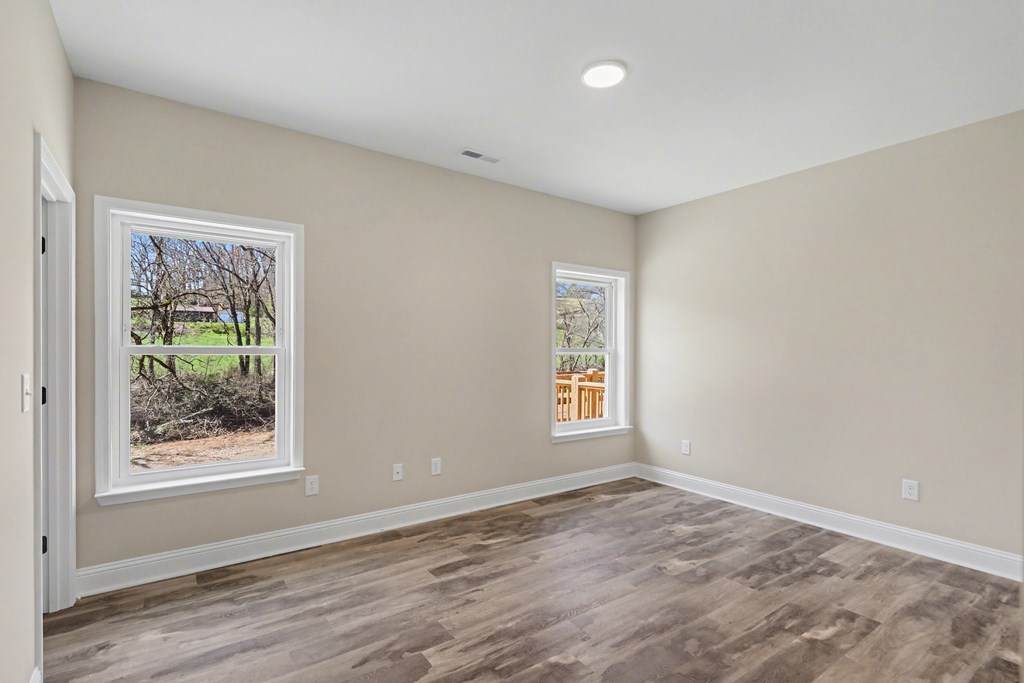 195 Rivers Edge Drive