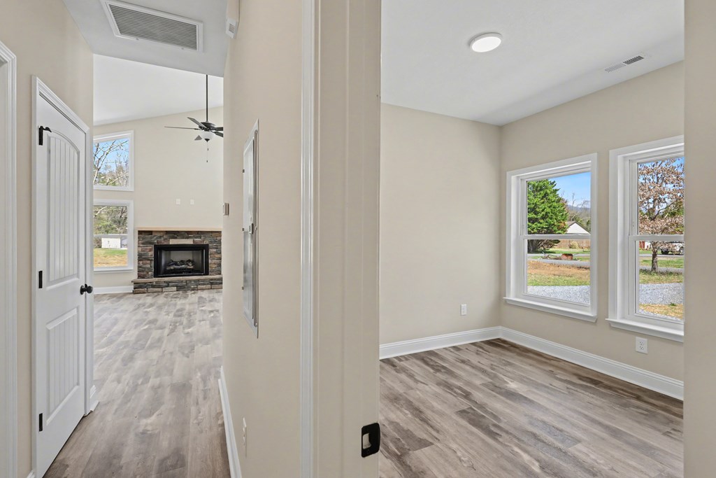 195 Rivers Edge Drive