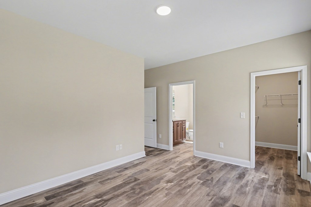 195 Rivers Edge Drive