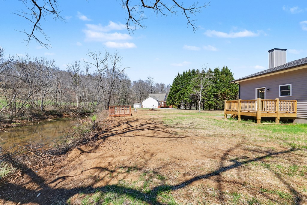 195 Rivers Edge Drive