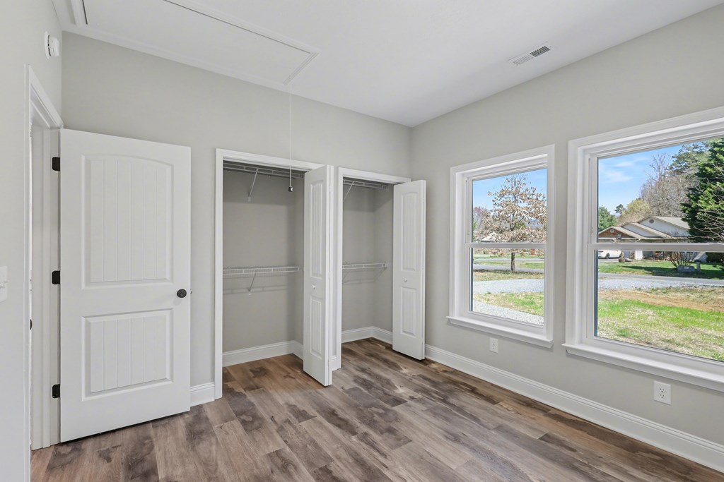 195 Rivers Edge Drive