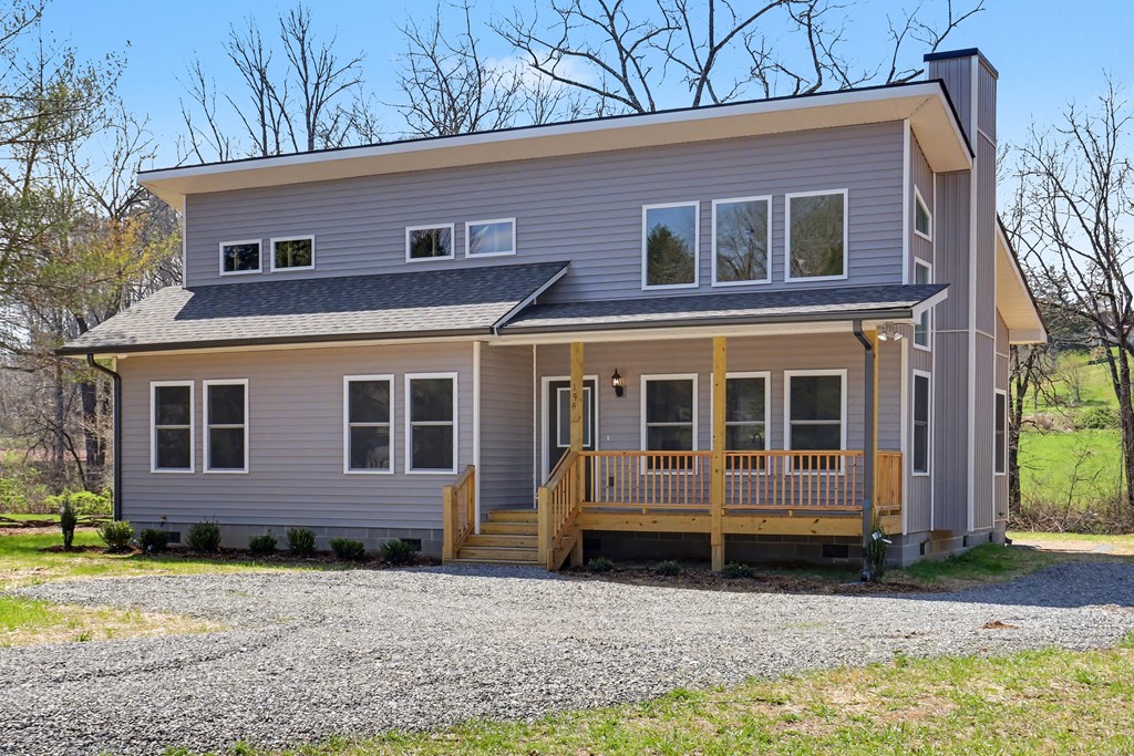 195 Rivers Edge Drive