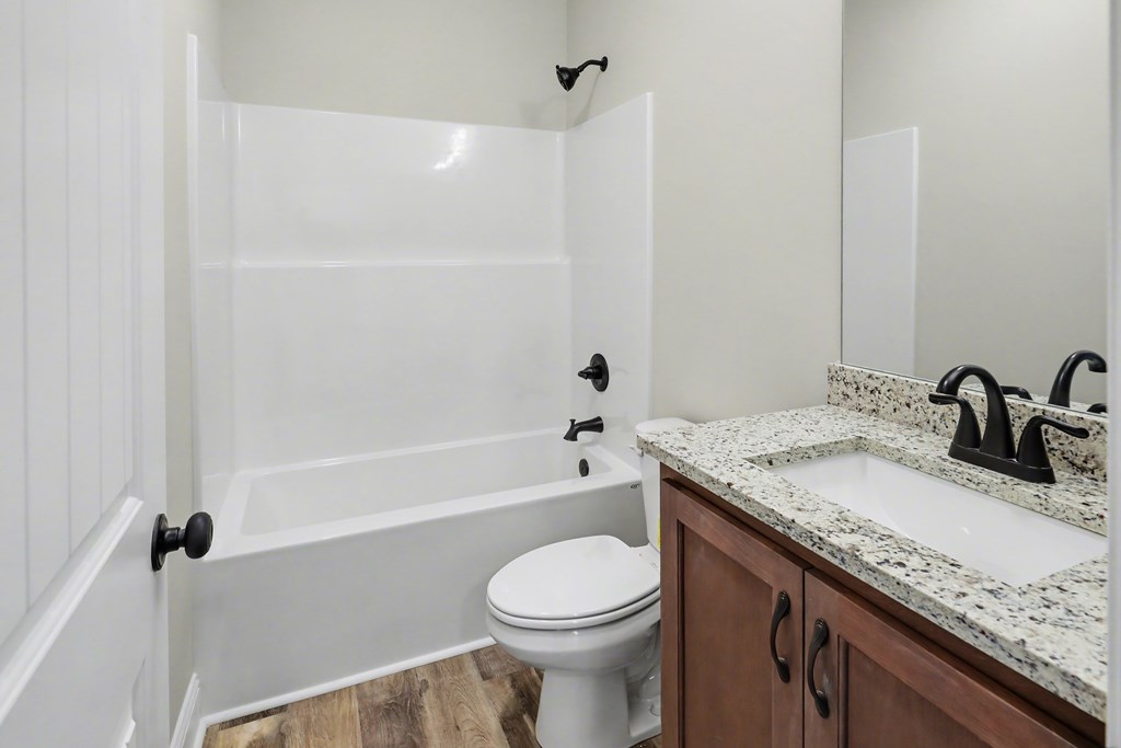 195 Rivers Edge Drive