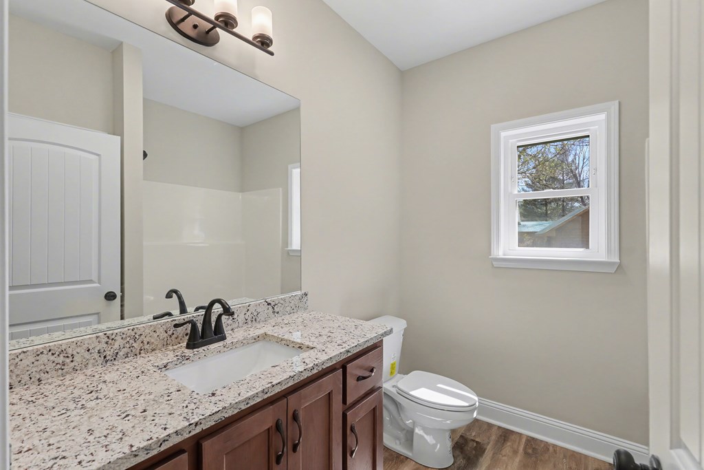 195 Rivers Edge Drive