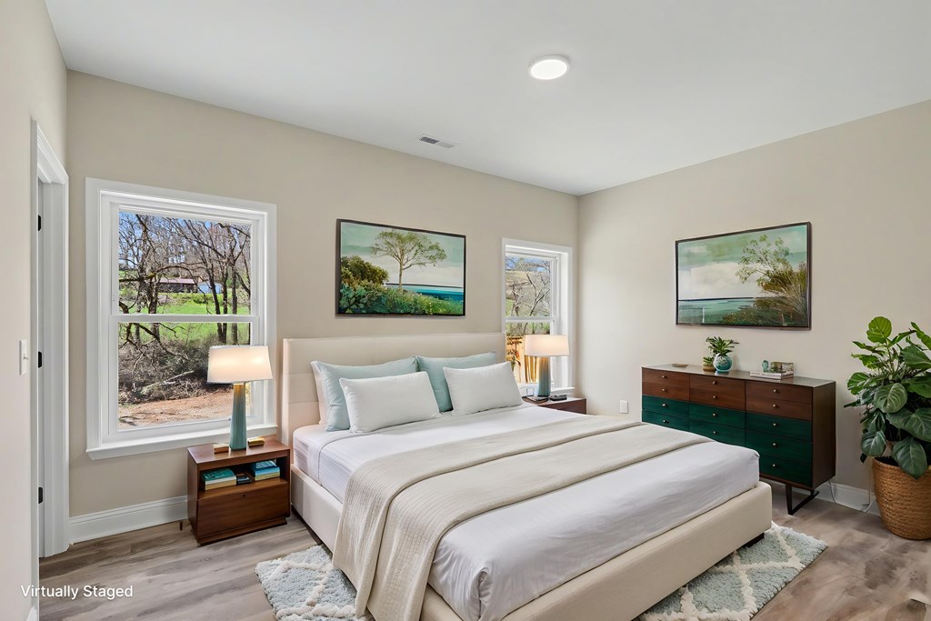 195 Rivers Edge Drive