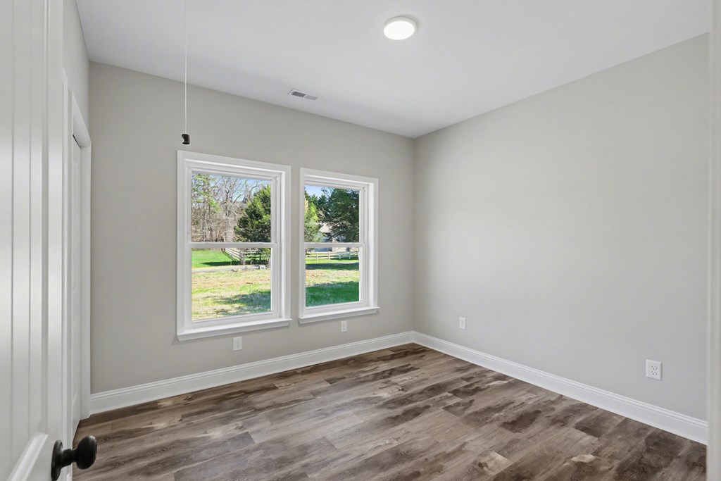 195 Rivers Edge Drive