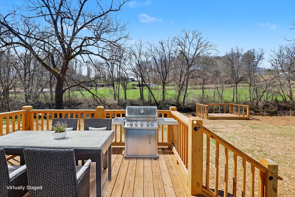 195 Rivers Edge Drive