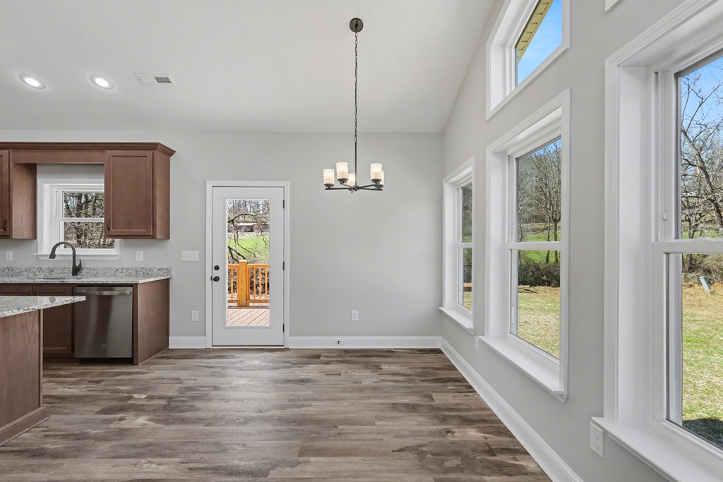 195 Rivers Edge Drive