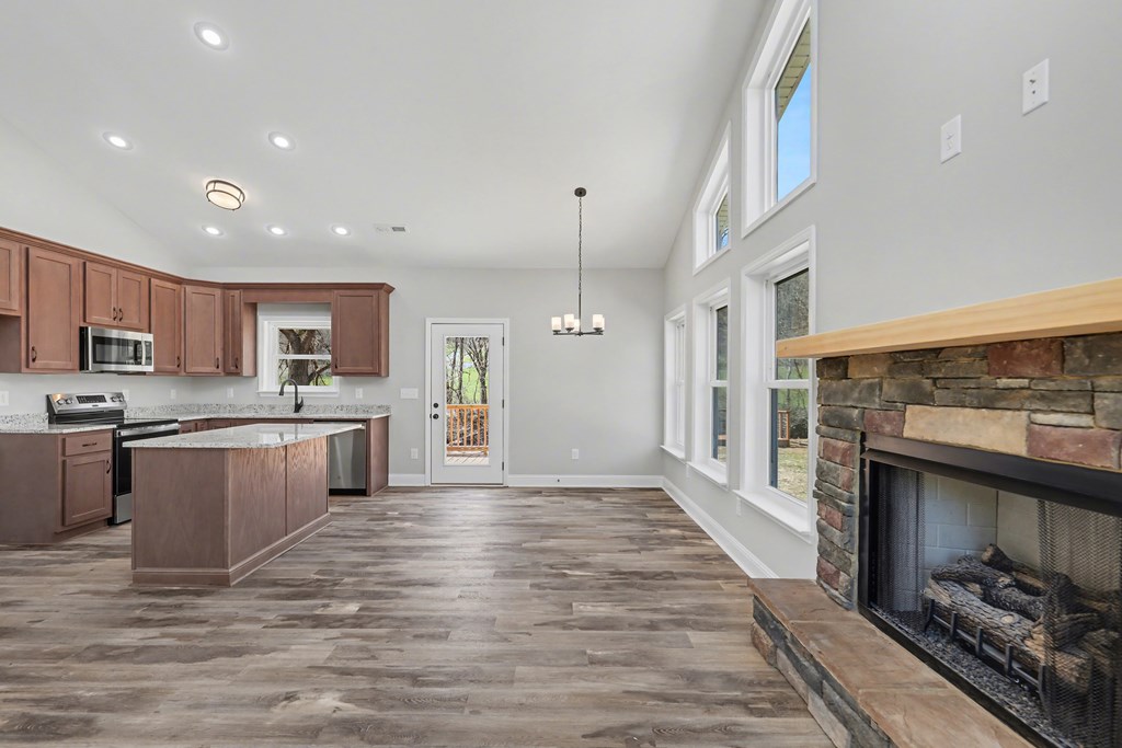 195 Rivers Edge Drive