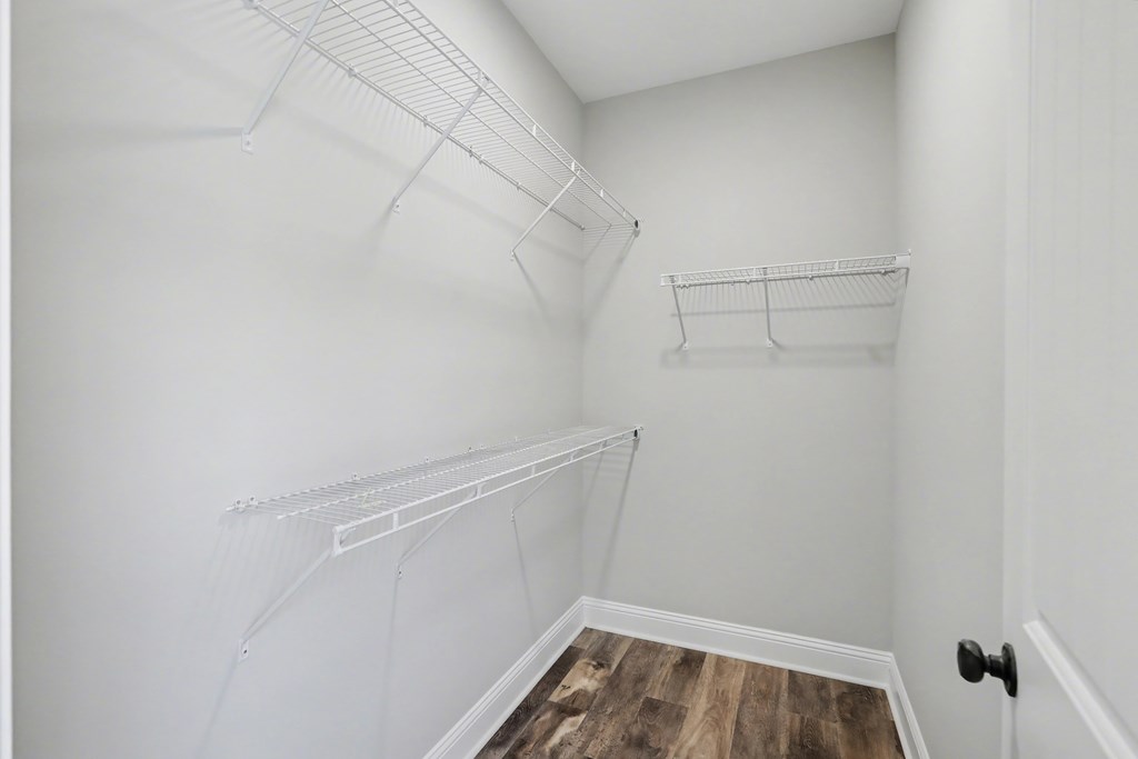 195 Rivers Edge Drive