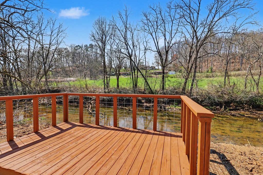 195 Rivers Edge Drive