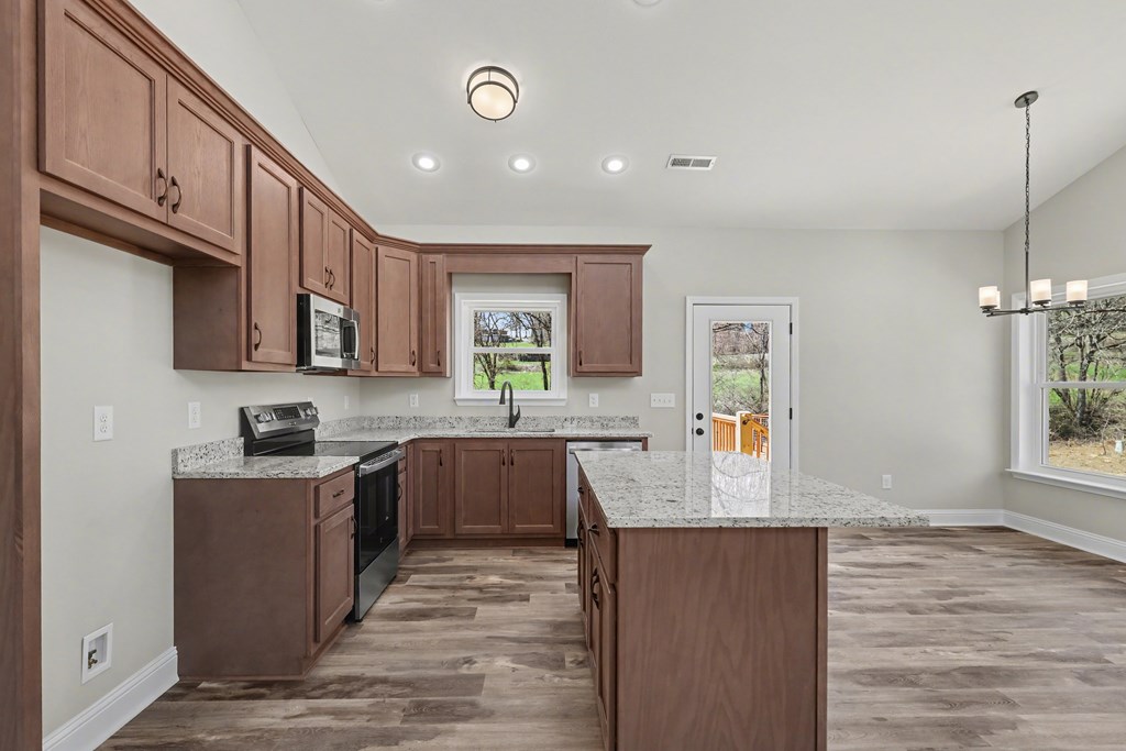 195 Rivers Edge Drive