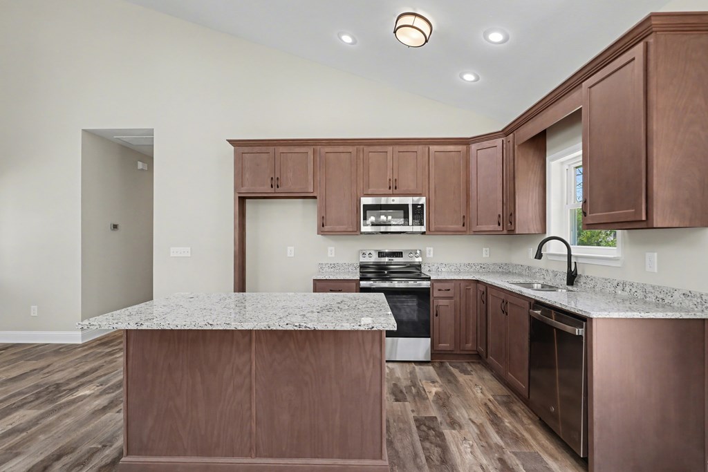 195 Rivers Edge Drive