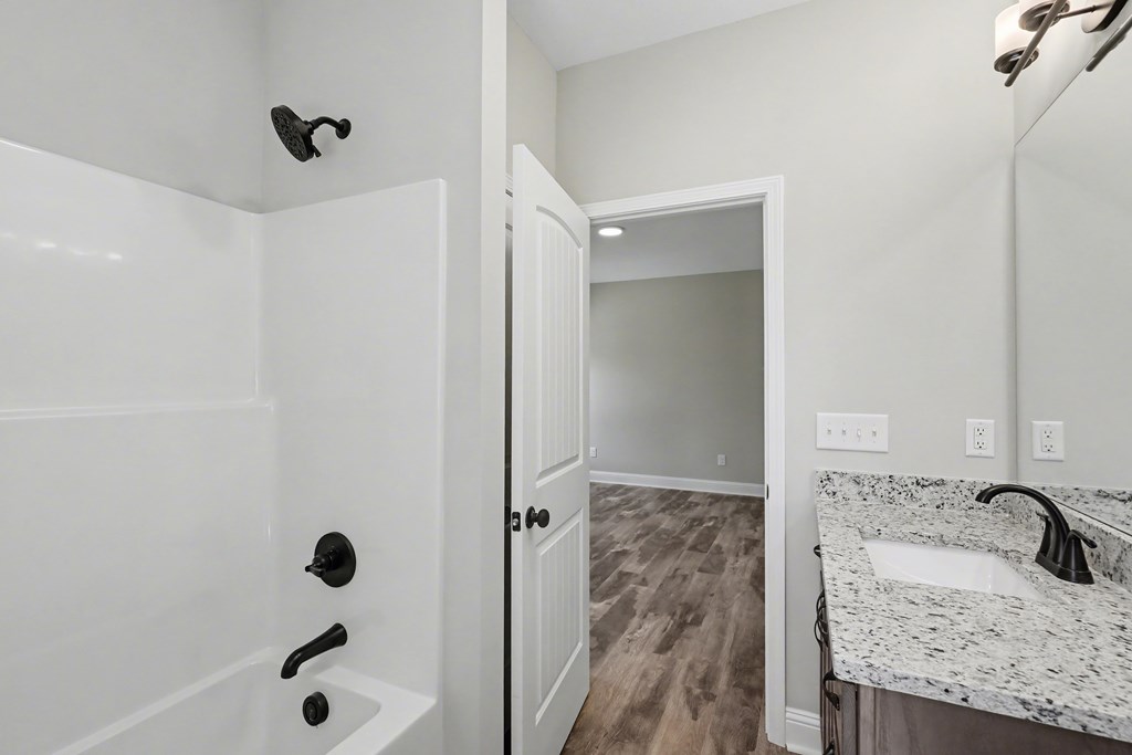 195 Rivers Edge Drive