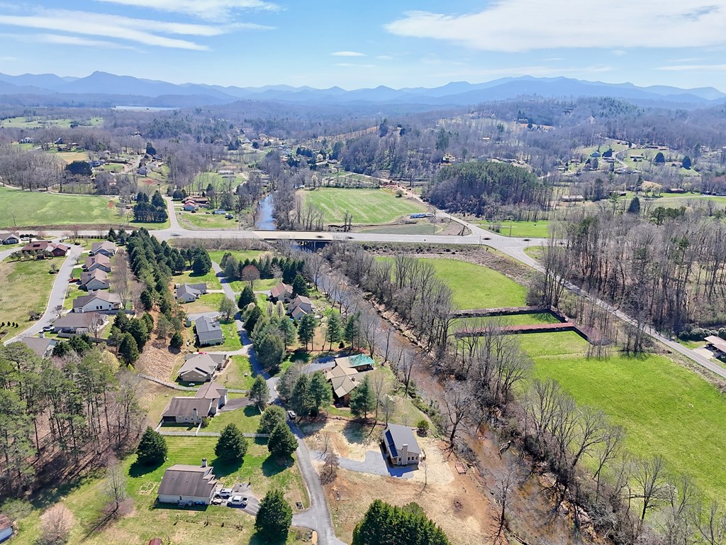 195 Rivers Edge Drive