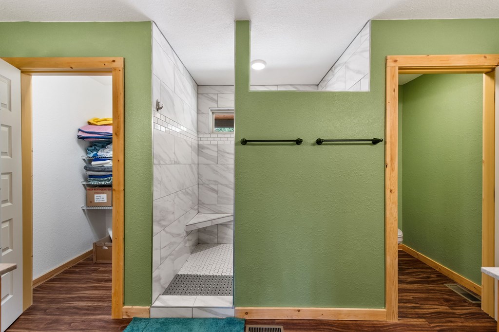 539 Summer Cove Road