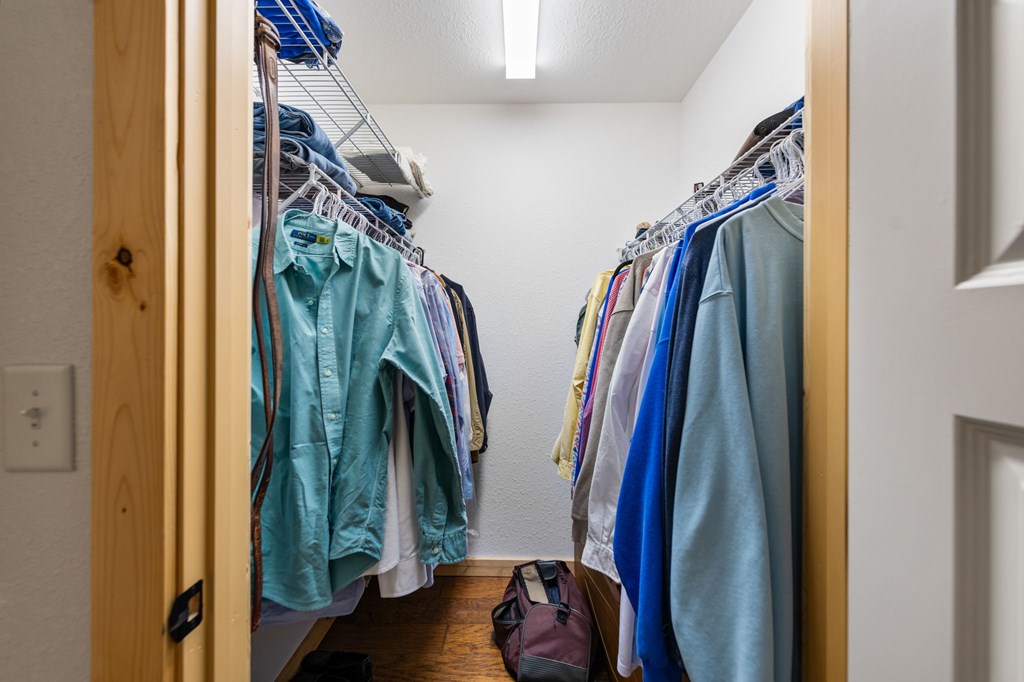 539 Summer Cove Road