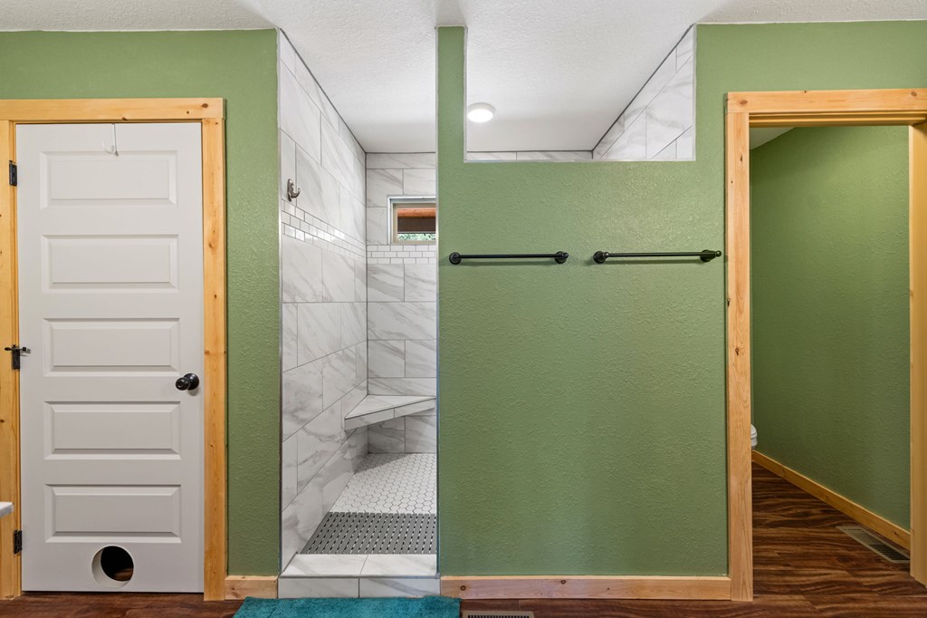 539 Summer Cove Road