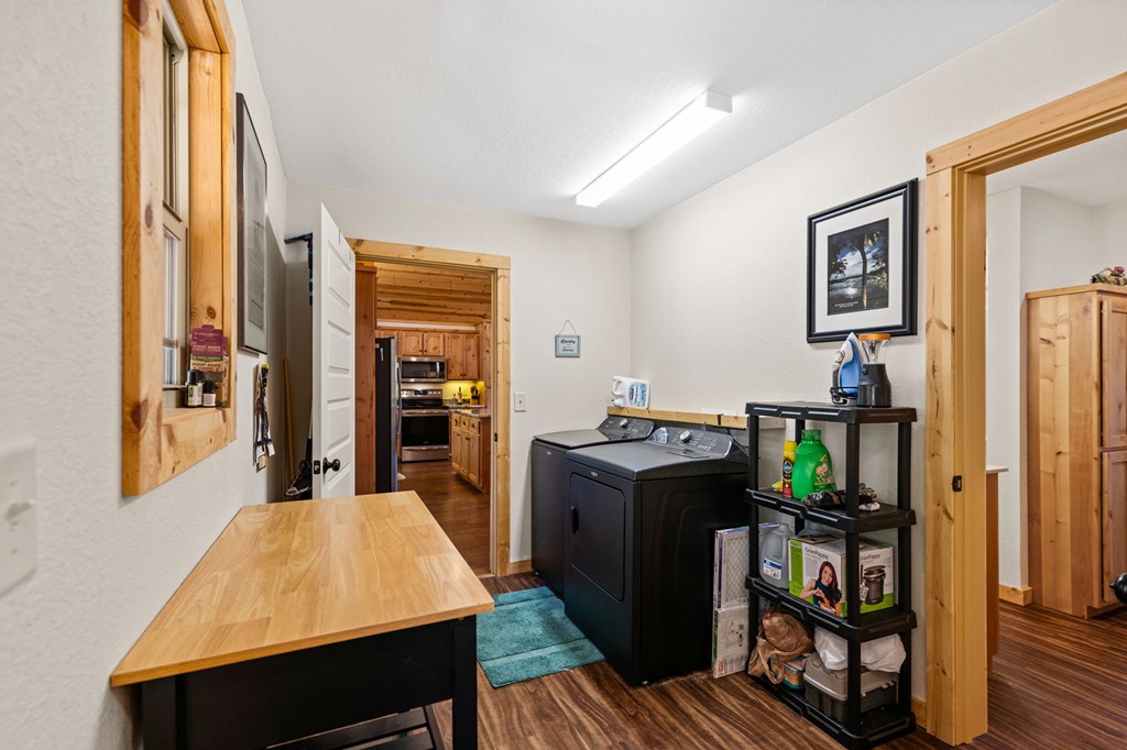 539 Summer Cove Road