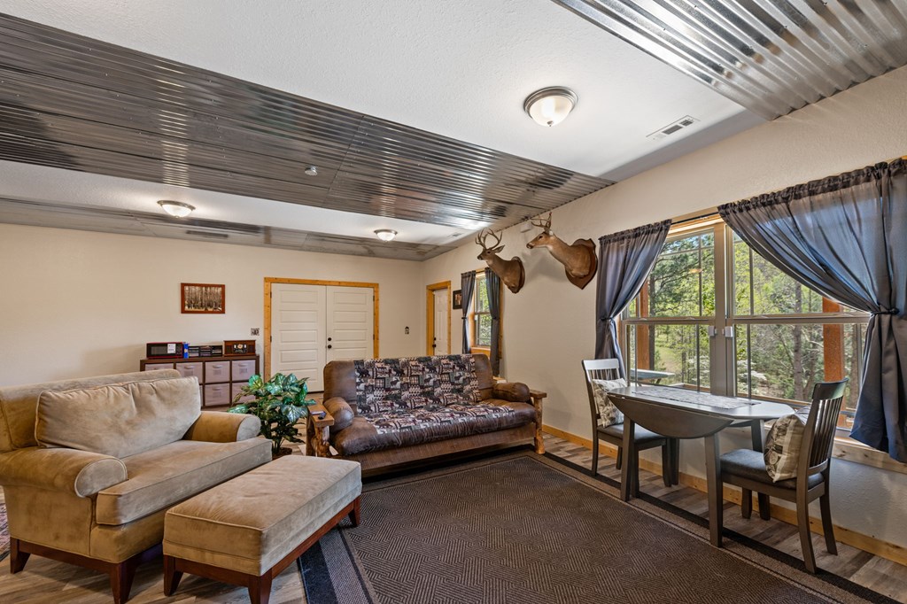 539 Summer Cove Road