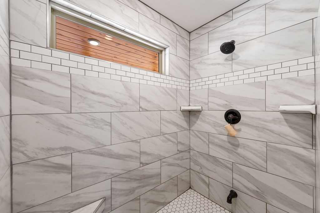 539 Summer Cove Road