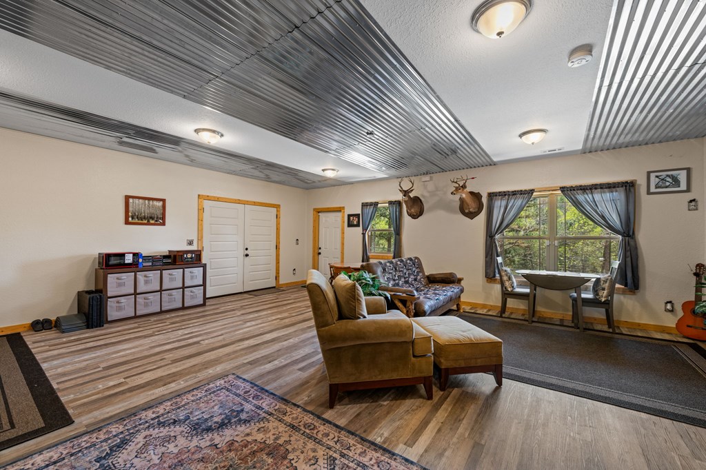 539 Summer Cove Road