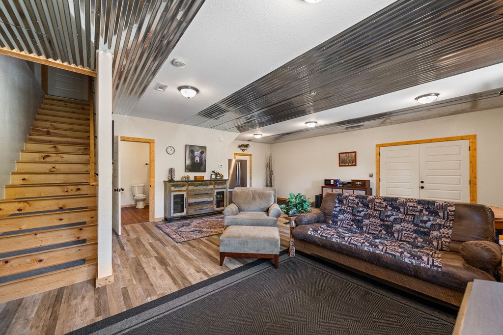 539 Summer Cove Road