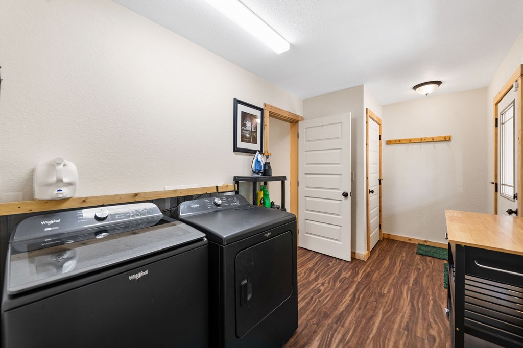 539 Summer Cove Road