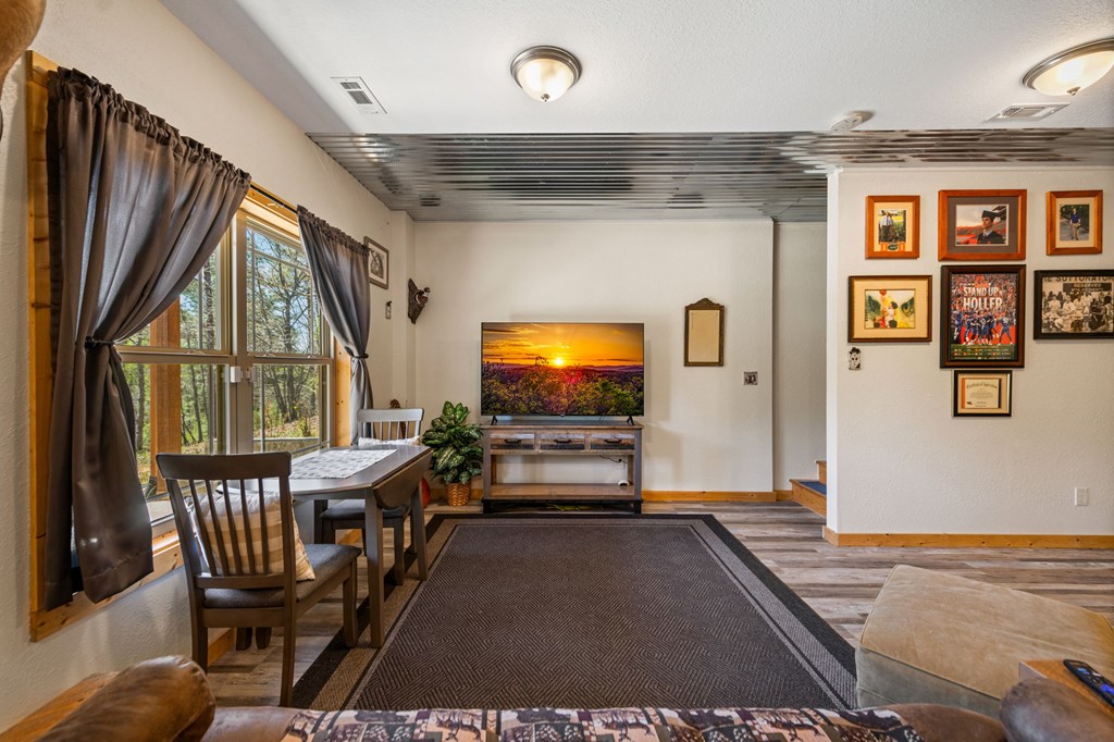 539 Summer Cove Road