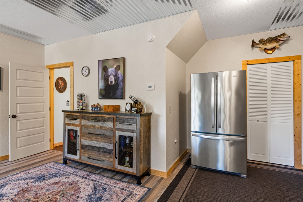 539 Summer Cove Road