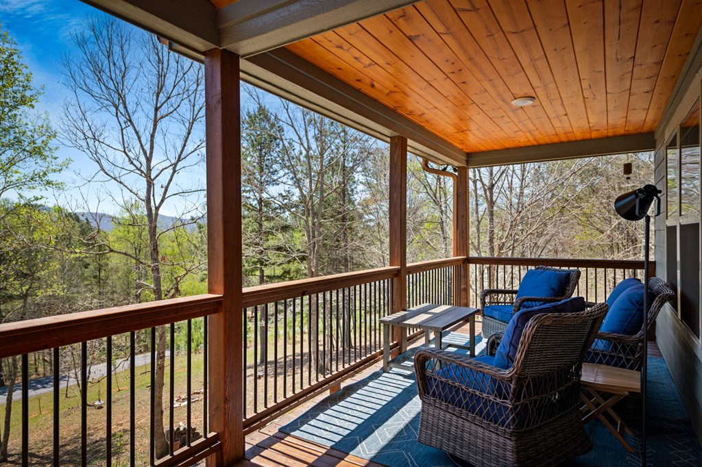 539 Summer Cove Road