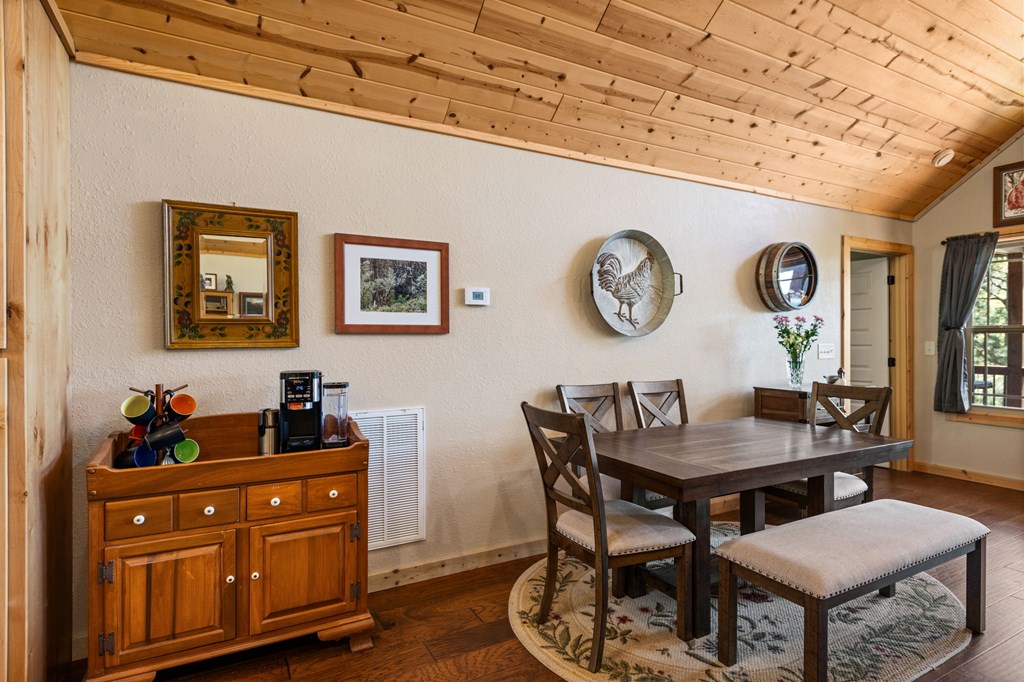 539 Summer Cove Road