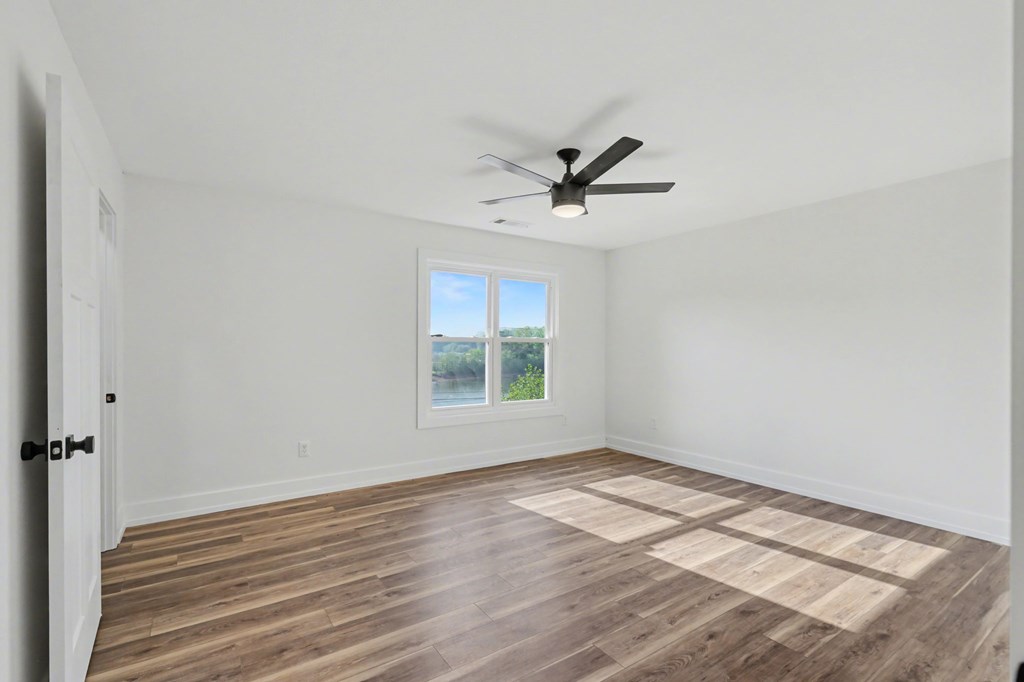 233 Bradshaw Road