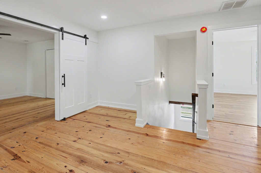 233 Bradshaw Road