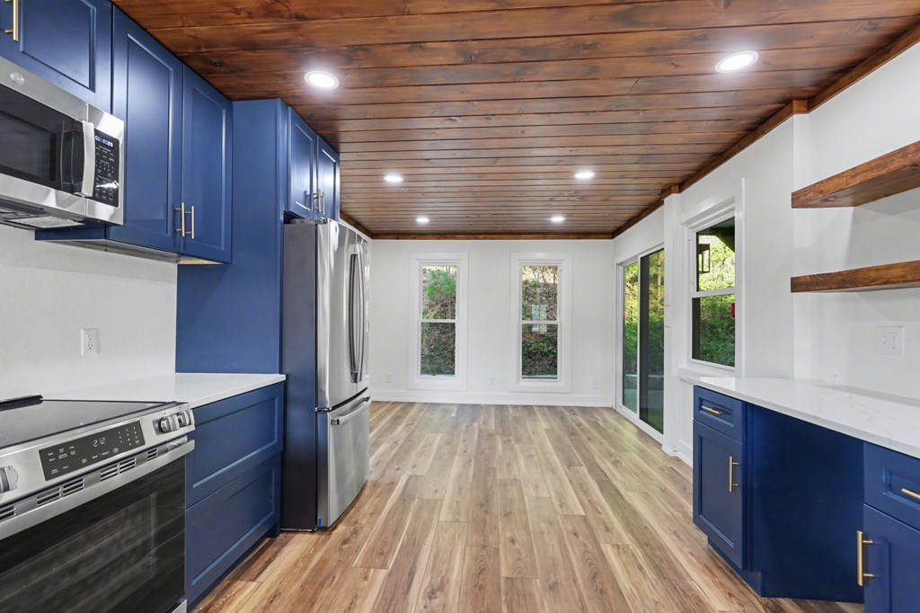 233 Bradshaw Road
