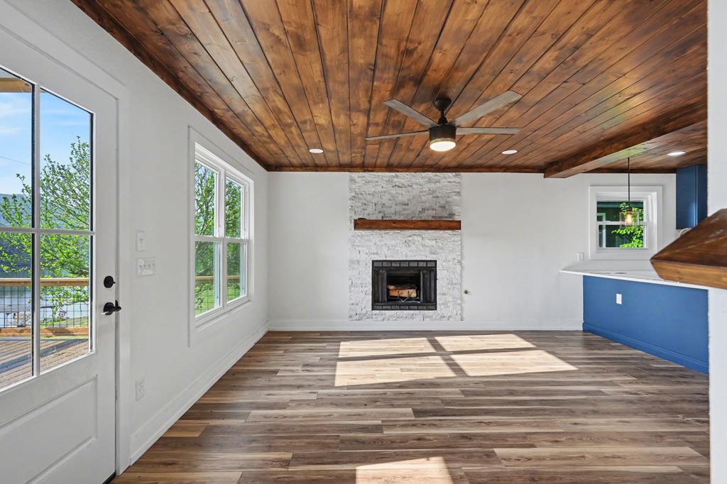 233 Bradshaw Road