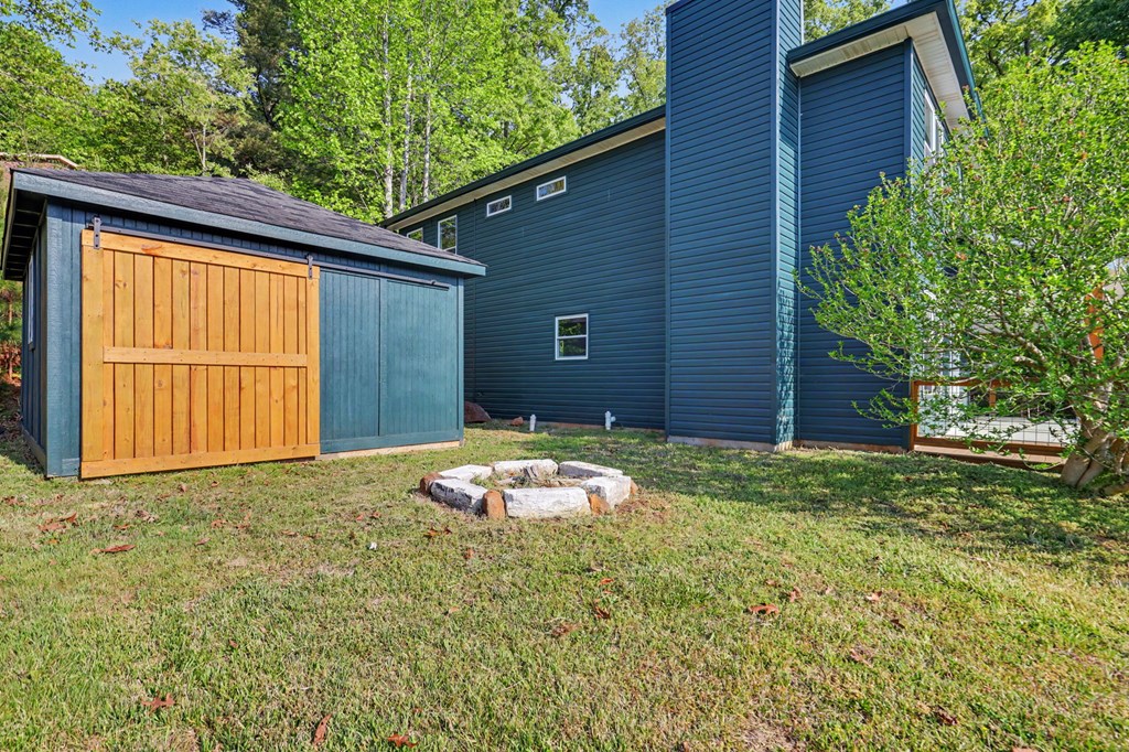 233 Bradshaw Road