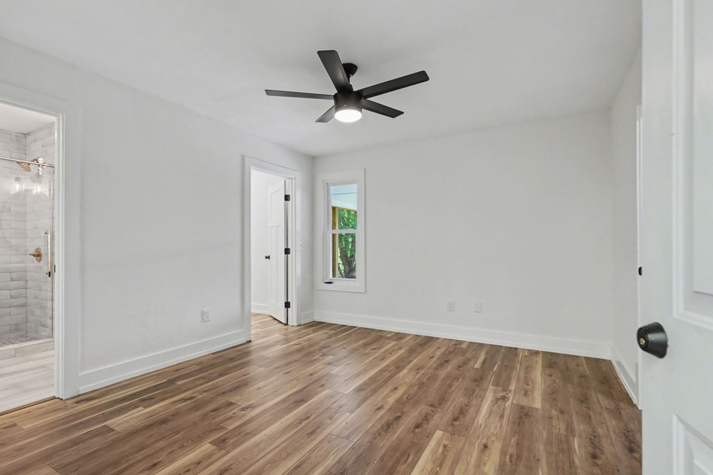 233 Bradshaw Road