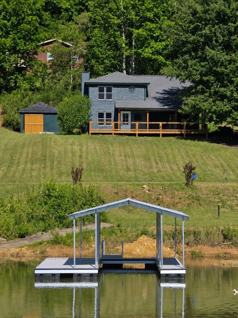 233 Bradshaw Road