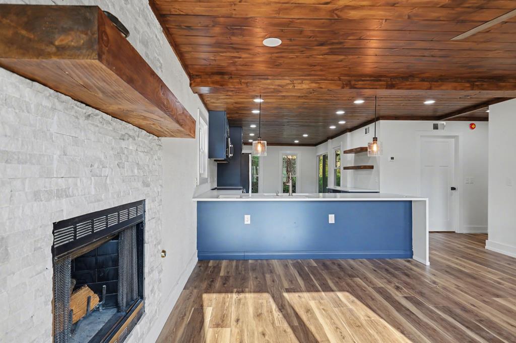 233 Bradshaw Road