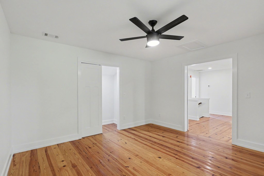 233 Bradshaw Road